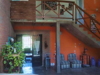 Foto 10 de CASA EN VENTA 5 AMBIENTES EN TORTUGUITAS PILAR