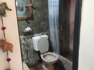 Foto 12 de CASA EN VENTA 5 AMBIENTES EN TORTUGUITAS PILAR