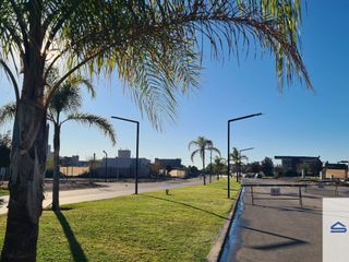 Foto 2 de Terreno / Lote en venta de 665m2 ubicado en Maipú