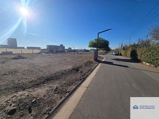 Foto 8 de Terreno / Lote en venta de 665m2 ubicado en Maipú