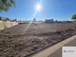 Foto 7 de Terreno / Lote en venta de 665m2 ubicado en Maipú