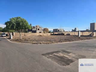 Foto 3 de Terreno / Lote en venta de 665m2 ubicado en Maipú