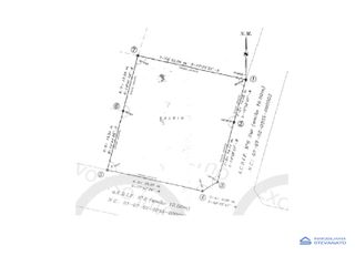 Foto 11 de Terreno / Lote en venta de 665m2 ubicado en Maipú