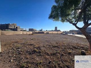 Foto 5 de Terreno / Lote en venta de 665m2 ubicado en Maipú