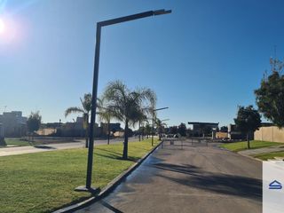 Foto 1 de Terreno / Lote en venta de 665m2 ubicado en Maipú