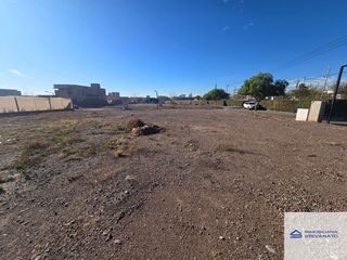 Foto 6 de Terreno / Lote en venta de 665m2 ubicado en Maipú