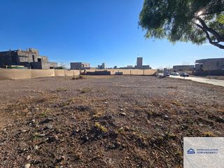 Foto 9 de Terreno / Lote en venta de 665m2 ubicado en Maipú