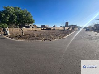 Foto 4 de Terreno / Lote en venta de 665m2 ubicado en Maipú