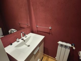 Foto 10 de Departamento en alquiler de 1 dormitorio c/ cochera en Naposta