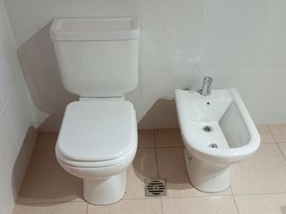 Foto 13 de RE/MAX vende Departamento 2 ambientes a estrenar