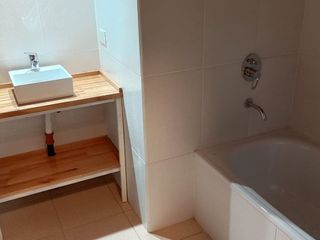 Foto 12 de RE/MAX vende Departamento 2 ambientes a estrenar