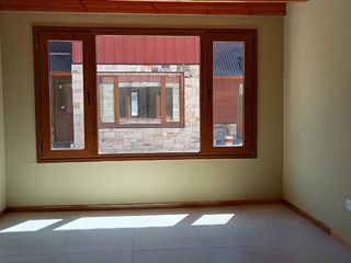 Foto 6 de RE/MAX vende Departamento 2 ambientes a estrenar