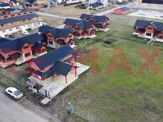 Foto 17 de RE/MAX vende Departamento 2 ambientes a estrenar