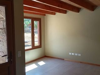 Foto 4 de RE/MAX vende Departamento 2 ambientes a estrenar