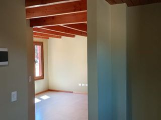 Foto 5 de RE/MAX vende Departamento 2 ambientes a estrenar