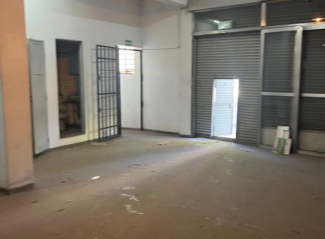 place photo 32