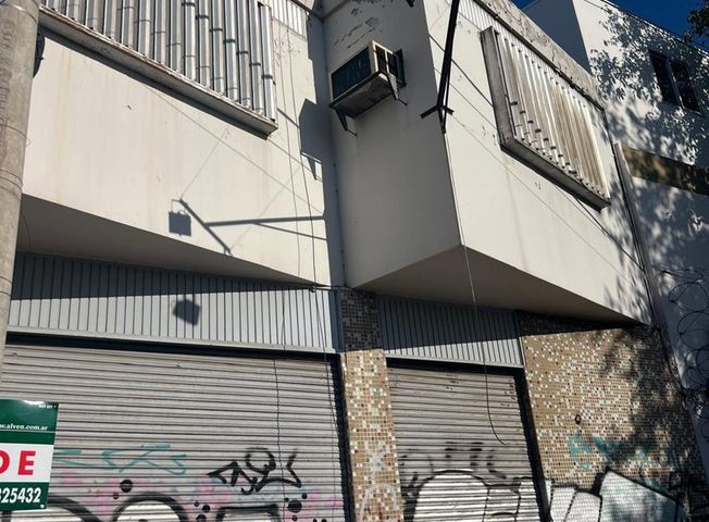 place photo 11