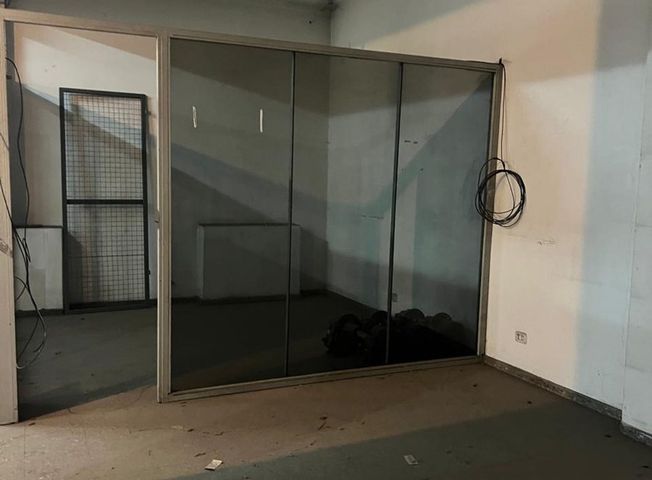 place photo 33