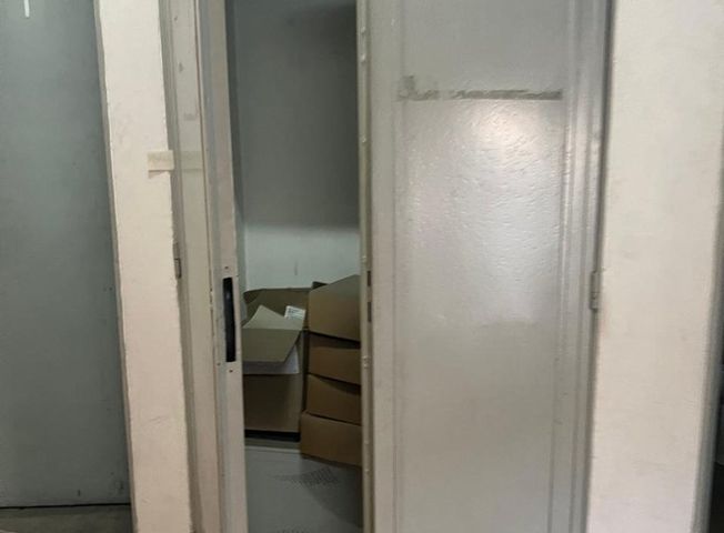place photo 38