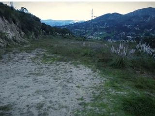 Foto 4 de HERMOSO TERRENO EN CUENCA SECTOR CABULL[IN - PACCHA