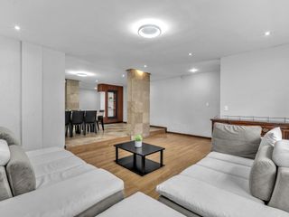 Foto 27 de Excelente Oportunidad Amplio Departamento en Cuenca - 3 Dormitorios 2.5 Baños
