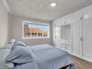 Foto 12 de Excelente Oportunidad Amplio Departamento en Cuenca - 3 Dormitorios 2.5 Baños