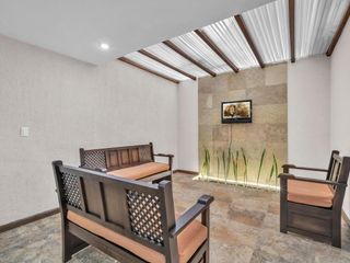 Foto 31 de Excelente Oportunidad Amplio Departamento en Cuenca - 3 Dormitorios 2.5 Baños