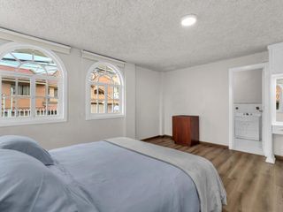 Foto 9 de Excelente Oportunidad Amplio Departamento en Cuenca - 3 Dormitorios 2.5 Baños