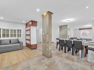 Foto 3 de Excelente Oportunidad Amplio Departamento en Cuenca - 3 Dormitorios 2.5 Baños