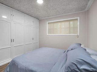Foto 13 de Excelente Oportunidad Amplio Departamento en Cuenca - 3 Dormitorios 2.5 Baños