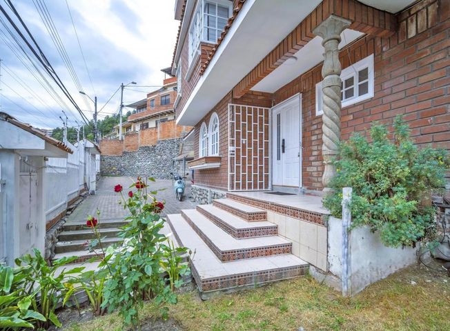 place photo 19
