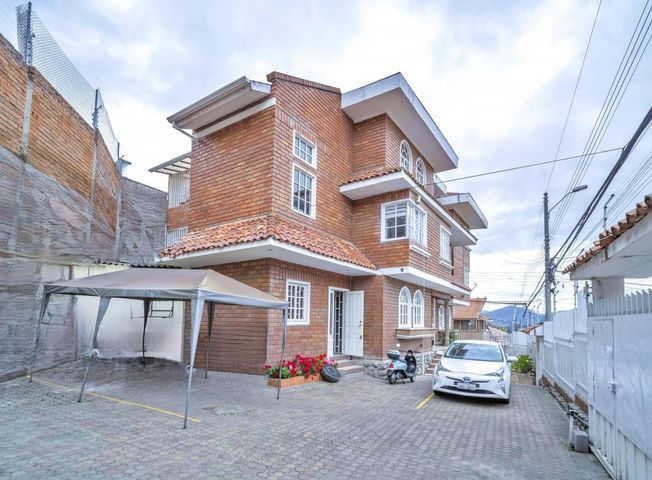place photo 17