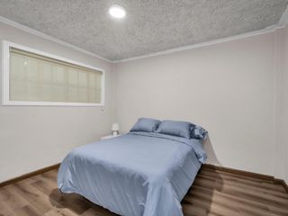 Foto 33 de Excelente Oportunidad Amplio Departamento en Cuenca - 3 Dormitorios 2.5 Baños