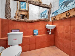 Foto 40 de Hacienda en Venta en Tarqui, Cuenca, Azuay - 64,8 Hectareas - Hacienda Ganadera