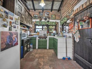 Foto 32 de Hacienda en Venta en Tarqui, Cuenca, Azuay - 64,8 Hectareas - Hacienda Ganadera