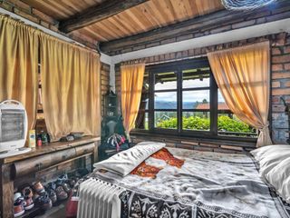 Foto 36 de Hacienda en Venta en Tarqui, Cuenca, Azuay - 64,8 Hectareas - Hacienda Ganadera