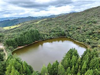 Foto 17 de Hacienda en Venta en Tarqui, Cuenca, Azuay - 64,8 Hectareas - Hacienda Ganadera