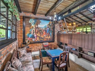 Foto 34 de Hacienda en Venta en Tarqui, Cuenca, Azuay - 64,8 Hectareas - Hacienda Ganadera