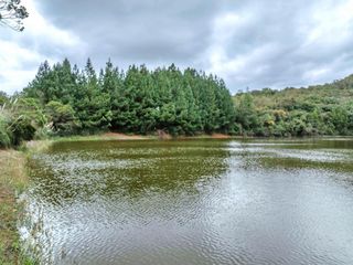 Foto 44 de Hacienda en Venta en Tarqui, Cuenca, Azuay - 64,8 Hectareas - Hacienda Ganadera