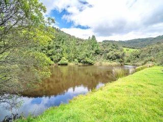 Foto 19 de Hacienda en Venta en Tarqui, Cuenca, Azuay - 64,8 Hectareas - Hacienda Ganadera