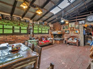 Foto 33 de Hacienda en Venta en Tarqui, Cuenca, Azuay - 64,8 Hectareas - Hacienda Ganadera