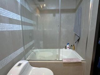 Foto 13 de Moderno Apartamento con ó sin Amoblado en Renta Sector Isabel la Católica Cuenca