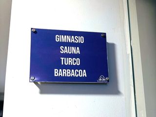 Foto 26 de Moderno Apartamento con ó sin Amoblado en Renta Sector Isabel la Católica Cuenca