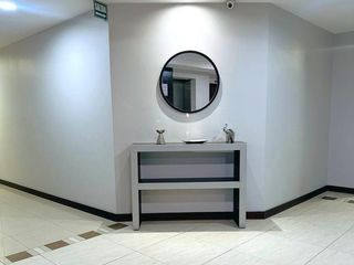 Foto 25 de Moderno Apartamento con ó sin Amoblado en Renta Sector Isabel la Católica Cuenca