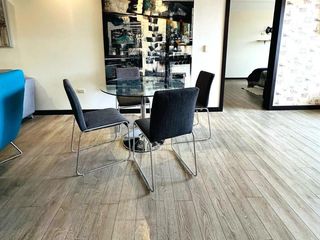 Foto 6 de Moderno Apartamento con ó sin Amoblado en Renta Sector Isabel la Católica Cuenca