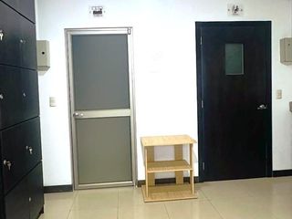 Foto 29 de Moderno Apartamento con ó sin Amoblado en Renta Sector Isabel la Católica Cuenca