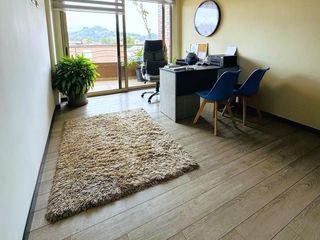 Foto 15 de Moderno Apartamento con ó sin Amoblado en Renta Sector Isabel la Católica Cuenca
