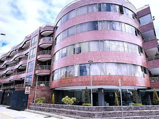 Foto 22 de Moderno Apartamento con ó sin Amoblado en Renta Sector Isabel la Católica Cuenca