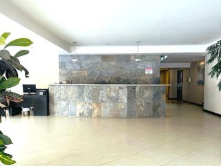 Foto 23 de Moderno Apartamento con ó sin Amoblado en Renta Sector Isabel la Católica Cuenca