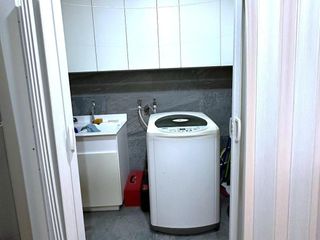 Foto 21 de Moderno Apartamento con ó sin Amoblado en Renta Sector Isabel la Católica Cuenca